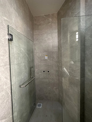 Orange Regency (D10), Apartment #564174891